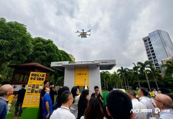AI多场景应用赋能城市管理提质提效PG电子麻将胡了2模拟器华富街道：(图1)