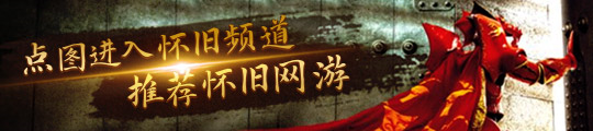 咖啡：去小米之家就能领！限量5万瓶麻将胡了app小米请粉丝喝冰美式(图3)