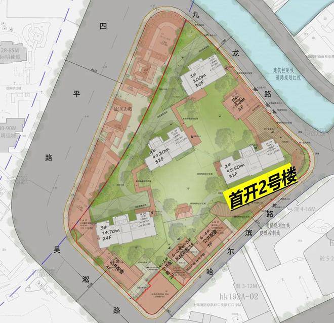 25楼盘评测-详情户型配套 首页网站欢迎您2025楼盘评测-详情麻将胡了试玩虹口华润外滩瑞府首页网站虹口华润外滩瑞府欢迎您20(图5) 25楼盘评测-详情户型配套 首页网站欢迎您2025楼盘评测-详情麻将胡了试玩虹口华润外滩瑞府首页网站虹口华润外滩瑞府欢迎您20(图5)