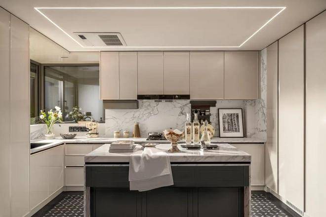 25楼盘评测-详情户型配套 首页网站欢迎您2025楼盘评测-详情麻将胡了试玩虹口华润外滩瑞府首页网站虹口华润外滩瑞府欢迎您20(图6) 25楼盘评测-详情户型配套 首页网站欢迎您2025楼盘评测-详情麻将胡了试玩虹口华润外滩瑞府首页网站虹口华润外滩瑞府欢迎您20(图6)