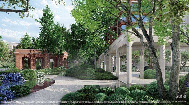 25楼盘评测-详情户型配套 首页网站欢迎您2025楼盘评测-详情麻将胡了试玩虹口华润外滩瑞府首页网站虹口华润外滩瑞府欢迎您20(图7) 25楼盘评测-详情户型配套 首页网站欢迎您2025楼盘评测-详情麻将胡了试玩虹口华润外滩瑞府首页网站虹口华润外滩瑞府欢迎您20(图7)