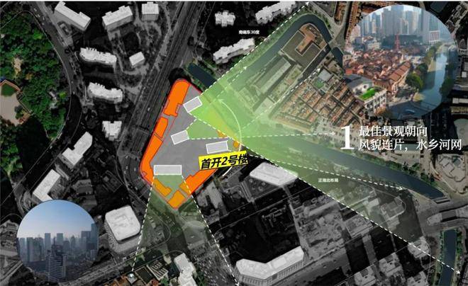 25楼盘评测-详情户型配套 首页网站欢迎您2025楼盘评测-详情麻将胡了试玩虹口华润外滩瑞府首页网站虹口华润外滩瑞府欢迎您20(图8)