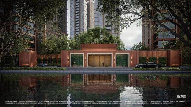 25楼盘评测-详情户型配套 首页网站欢迎您2025楼盘评测-详情麻将胡了试玩虹口华润外滩瑞府首页网站虹口华润外滩瑞府欢迎您20(图10) 25楼盘评测-详情户型配套 首页网站欢迎您2025楼盘评测-详情麻将胡了试玩虹口华润外滩瑞府首页网站虹口华润外滩瑞府欢迎您20(图10)