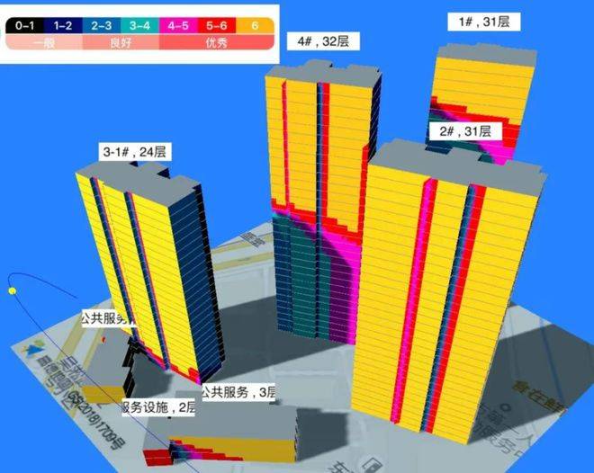 25楼盘评测-详情户型配套 首页网站欢迎您2025楼盘评测-详情麻将胡了试玩虹口华润外滩瑞府首页网站虹口华润外滩瑞府欢迎您20(图11) 25楼盘评测-详情户型配套 首页网站欢迎您2025楼盘评测-详情麻将胡了试玩虹口华润外滩瑞府首页网站虹口华润外滩瑞府欢迎您20(图11)
