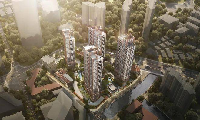 25楼盘评测-详情户型配套 首页网站欢迎您2025楼盘评测-详情麻将胡了试玩虹口华润外滩瑞府首页网站虹口华润外滩瑞府欢迎您20(图12) 25楼盘评测-详情户型配套 首页网站欢迎您2025楼盘评测-详情麻将胡了试玩虹口华润外滩瑞府首页网站虹口华润外滩瑞府欢迎您20(图12)