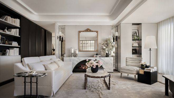 25楼盘评测-详情户型配套 首页网站欢迎您2025楼盘评测-详情麻将胡了试玩虹口华润外滩瑞府首页网站虹口华润外滩瑞府欢迎您20(图15) 25楼盘评测-详情户型配套 首页网站欢迎您2025楼盘评测-详情麻将胡了试玩虹口华润外滩瑞府首页网站虹口华润外滩瑞府欢迎您20(图15)