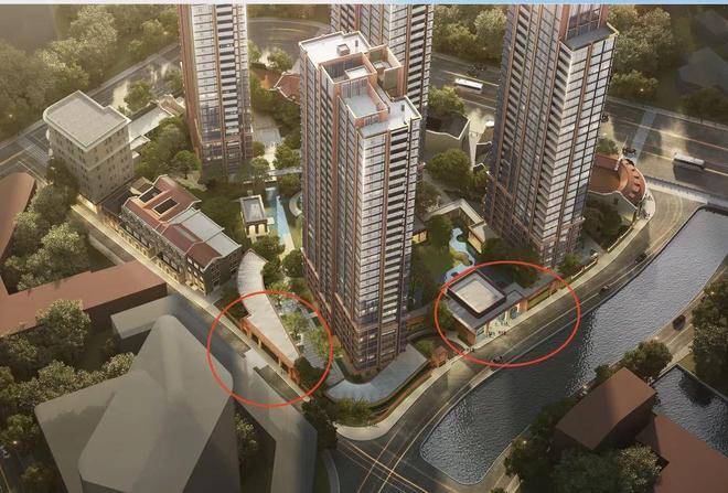 25楼盘评测-详情户型配套 首页网站欢迎您2025楼盘评测-详情麻将胡了试玩虹口华润外滩瑞府首页网站虹口华润外滩瑞府欢迎您20(图17) 25楼盘评测-详情户型配套 首页网站欢迎您2025楼盘评测-详情麻将胡了试玩虹口华润外滩瑞府首页网站虹口华润外滩瑞府欢迎您20(图17)