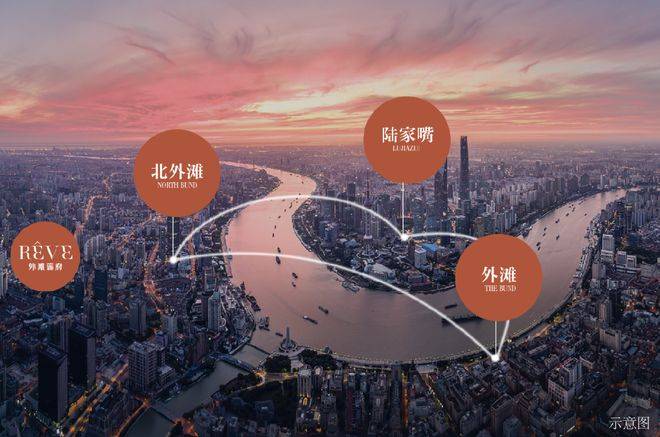 25楼盘评测-详情户型配套 首页网站欢迎您2025楼盘评测-详情麻将胡了试玩虹口华润外滩瑞府首页网站虹口华润外滩瑞府欢迎您20(图19) 25楼盘评测-详情户型配套 首页网站欢迎您2025楼盘评测-详情麻将胡了试玩虹口华润外滩瑞府首页网站虹口华润外滩瑞府欢迎您20(图19)