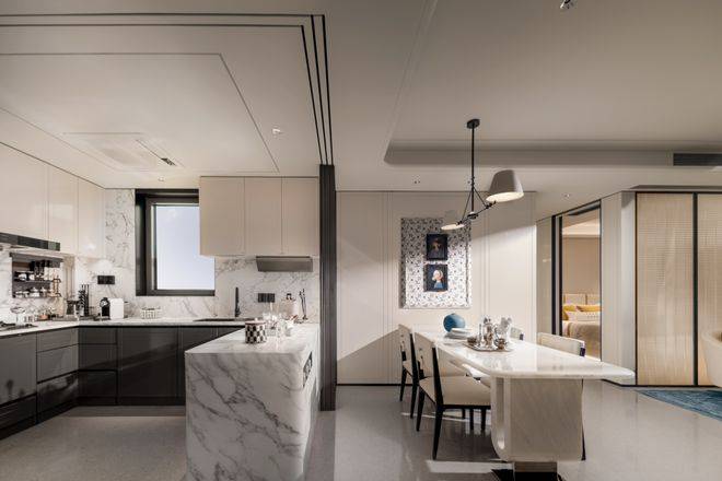 25楼盘评测-详情户型配套 首页网站欢迎您2025楼盘评测-详情麻将胡了试玩虹口华润外滩瑞府首页网站虹口华润外滩瑞府欢迎您20(图21) 25楼盘评测-详情户型配套 首页网站欢迎您2025楼盘评测-详情麻将胡了试玩虹口华润外滩瑞府首页网站虹口华润外滩瑞府欢迎您20(图21)