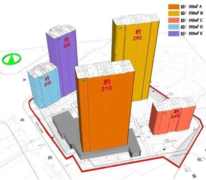 25楼盘评测-详情户型配套 首页网站欢迎您2025楼盘评测-详情麻将胡了试玩虹口华润外滩瑞府首页网站虹口华润外滩瑞府欢迎您20(图23) 25楼盘评测-详情户型配套 首页网站欢迎您2025楼盘评测-详情麻将胡了试玩虹口华润外滩瑞府首页网站虹口华润外滩瑞府欢迎您20(图23)