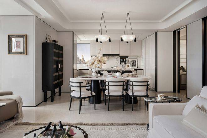 25楼盘评测-详情户型配套 首页网站欢迎您2025楼盘评测-详情麻将胡了试玩虹口华润外滩瑞府首页网站虹口华润外滩瑞府欢迎您20(图22) 25楼盘评测-详情户型配套 首页网站欢迎您2025楼盘评测-详情麻将胡了试玩虹口华润外滩瑞府首页网站虹口华润外滩瑞府欢迎您20(图22)