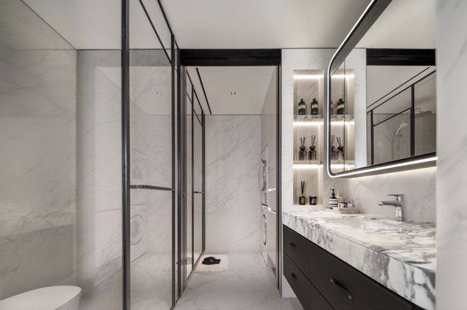 25楼盘评测-详情户型配套 首页网站欢迎您2025楼盘评测-详情麻将胡了试玩虹口华润外滩瑞府首页网站虹口华润外滩瑞府欢迎您20(图24) 25楼盘评测-详情户型配套 首页网站欢迎您2025楼盘评测-详情麻将胡了试玩虹口华润外滩瑞府首页网站虹口华润外滩瑞府欢迎您20(图24)