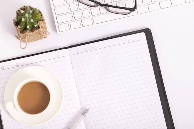 机品牌综合解析：从性能到体验的多维度对比PG电子麻将胡了22025年办公室咖啡(图1)