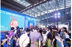 续深耕咖啡板块打造大湾区一站式咖啡采购平